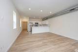 141 Bridge Street - Photo 2