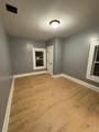 409 Poplar Street - Photo 4