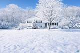24 Warnock Drive - Photo 1