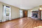 16 Green Avenue - Photo 7
