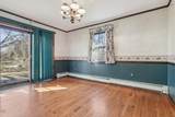16 Green Avenue - Photo 8
