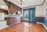 16 Green Avenue - Photo 9