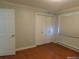 38 Padanaram Avenue - Photo 9