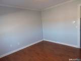 38 Padanaram Avenue - Photo 10