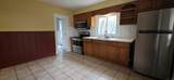 224 Pomfret Street - Photo 6
