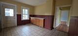 224 Pomfret Street - Photo 7
