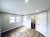 8 Rustic Road - Photo 10