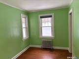 70 Tolland Turnpike - Photo 24