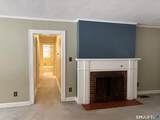 70 Tolland Turnpike - Photo 26