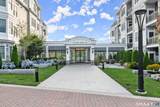 160 Park Street - Photo 25
