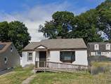 34 Hillside Street - Photo 1