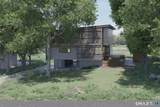 5 Outer Road - Photo 1