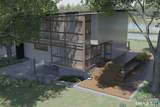5 Outer Road - Photo 2