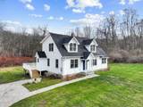 50 Jewett Hill Road - Photo 1