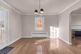 281 Brown Street - Photo 12