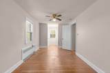 281 Brown Street - Photo 14