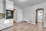 281 Brown Street - Photo 10
