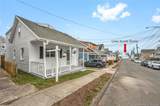 45 Arlington Street - Photo 1