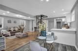 45 Arlington Street - Photo 2