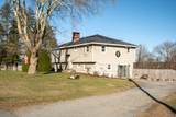 63 Glebas Road - Photo 30