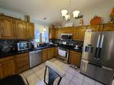 11 Donna Lane - Photo 13
