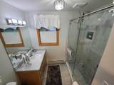 11 Donna Lane - Photo 20