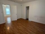 188 Hoffman Street - Photo 5