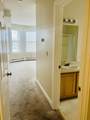 24 Mortson Street - Photo 8
