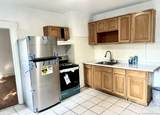 219 Connecticut Avenue - Photo 1