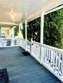 219 Connecticut Avenue - Photo 2