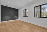 3 Cobtail Way - Photo 18