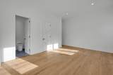 3 Cobtail Way - Photo 25
