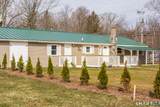 394 Mashamoquet Road - Photo 1