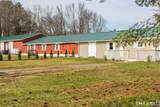 394 Mashamoquet Road - Photo 3