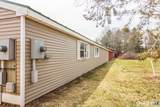 394 Mashamoquet Road - Photo 9