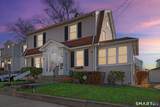 315 Tesiny Avenue - Photo 1