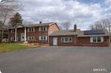 158 Leetes Island Road - Photo 1