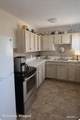 158 Leetes Island Road - Photo 11