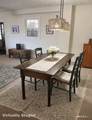 158 Leetes Island Road - Photo 12
