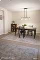 158 Leetes Island Road - Photo 13