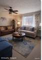 158 Leetes Island Road - Photo 15