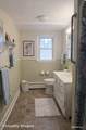 158 Leetes Island Road - Photo 16