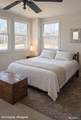 158 Leetes Island Road - Photo 17