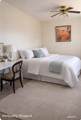 158 Leetes Island Road - Photo 18