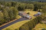 158 Leetes Island Road - Photo 20