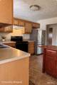 158 Leetes Island Road - Photo 3