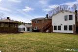 158 Leetes Island Road - Photo 21