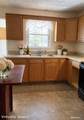 158 Leetes Island Road - Photo 4