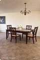 158 Leetes Island Road - Photo 5