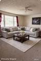 158 Leetes Island Road - Photo 7